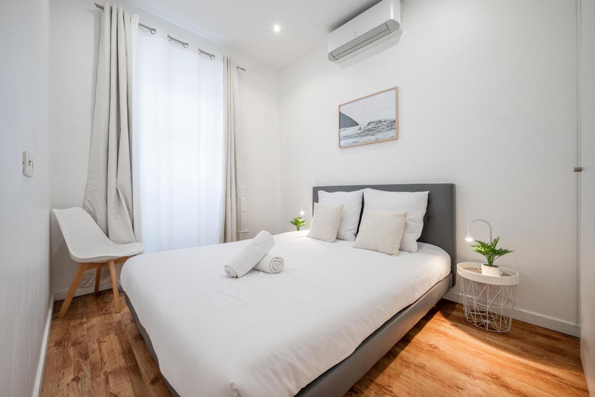 Appartement Pertinax Cosy 2 Pieces Au Coeur Du Centre De Ac *